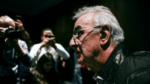 Peru jogar&aacute; de igual para igual contra Col&ocirc;mbia apesar de n&atilde;o ser favorito, garante t&eacute;cnico