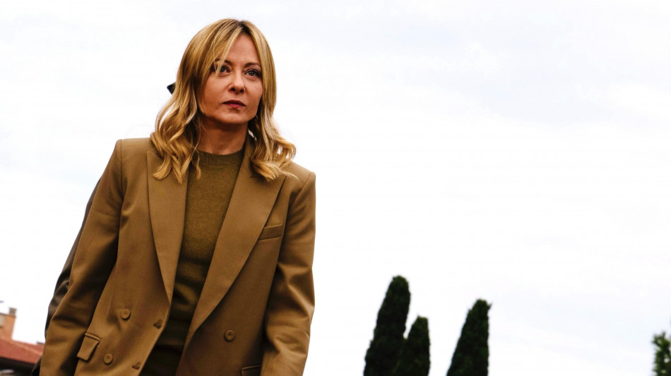 Chigi, in Venezuela azione militare non &egrave; la strada ma difesa legittima