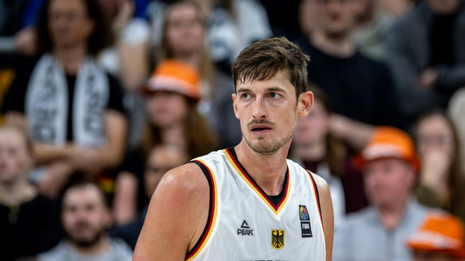 Vechta gelingt Coup: Pleiß zurück in der BBL