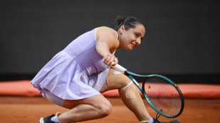 Roland Garros: Cocciaretto subito fuori, passa la russa Korneeva