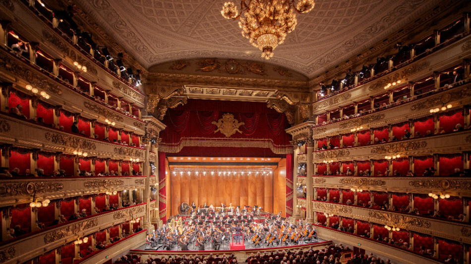 Mito Settembre Musica compie vent'anni, grandi nomi e talenti emergenti
