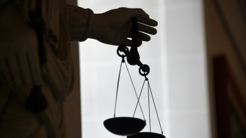 16-J&auml;hriger wegen islamistischer Anschlagspl&auml;ne vor Wuppertaler Gericht
