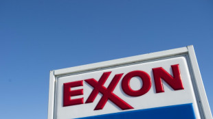 ExxonMobil disposait de pr&eacute;dictions exactes sur le r&eacute;chauffement climatique il y a 40 ans (&eacute;tude)
