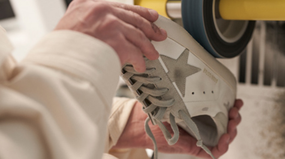 Golden Goose passa ai cinesi di Hsg e a Temasek per 2,5 miliardi