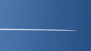 Katarische Marineangeh&ouml;rige bei iranischem Angriff auf Bahrein unverletzt