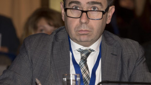 Settore Spazio Leonardo, alla competitivit&agrave; serve velocit&agrave;