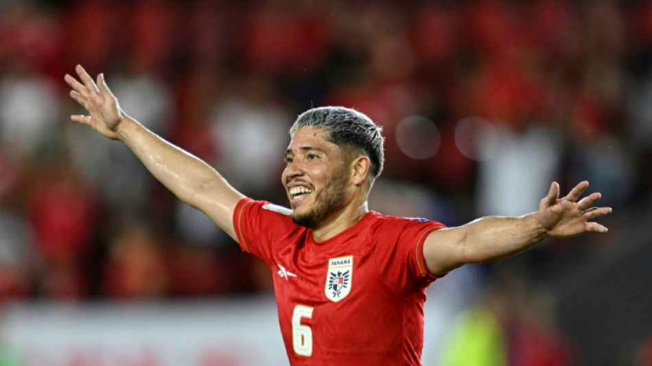 Uruguay debuta ante Panam&aacute; en una Copa Am&eacute;rica en la que aspira al t&iacute;tulo