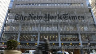 'Is it Kafka?' US judge baffled by new Pentagon press policy 