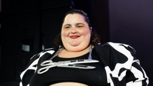 C&eacute;r&eacute;monie d'ouverture des JO: trois personnes seront jug&eacute;es pour avoir cyberharcel&eacute; la DJ Barbara Butch