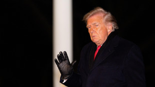 Per ora 52 leader invitati al Board of Peace, solo 7 hanno accettato