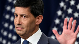 Many US Fed policymakers back interest rate hikes if inflation stays high