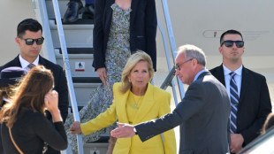 A l'Unesco, le drapeau am&eacute;ricain flotte &agrave; nouveau 