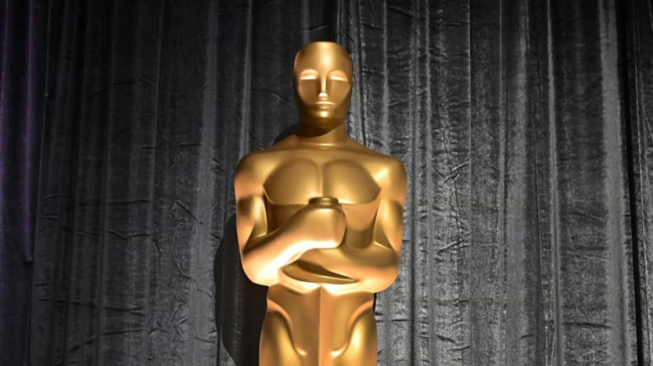 Quem ganhar&aacute; o Oscar? Os dez indicados a Melhor Filme