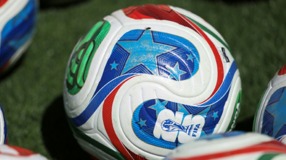 Faturamento da Copa do Mundo, um bolo generoso a ser dividido pela Fifa