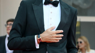 Il Vangelo di Giuda inaugurer&agrave; il Terni film festival