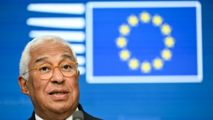 Kontaktaufnahme mit Russland: Costa verteidigt Vorsto&szlig; gegen Kritik