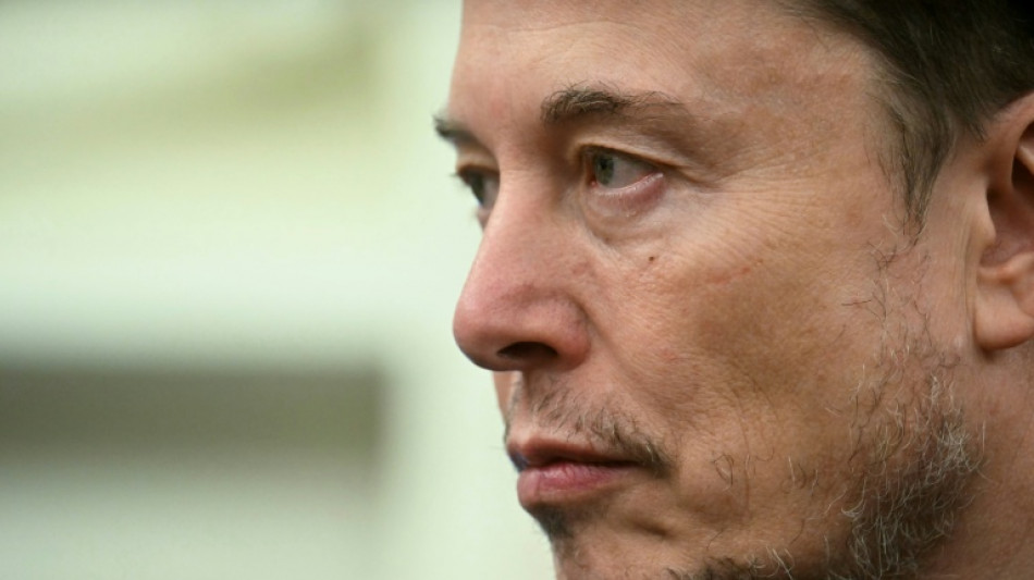 Comienza selecci&oacute;n del jurado en batalla legal de Musk contra OpenAI