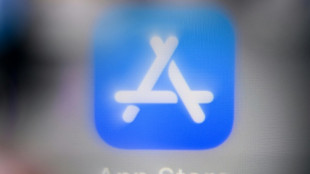 Apple, sous pression croissante, l&acirc;che du lest sur l'App Store