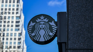 Starbucks &eacute; condenado a pagar US$ 50 milh&otilde;es a homem que se queimou com ch&aacute;