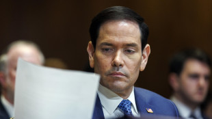 Rubio annuncia una nuova offensiva contro la Cpi, minaccia nuove sanzioni