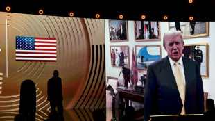 Autour de Notre-Dame, un intense ballet diplomatique avec Trump et Zelensky &agrave; Paris