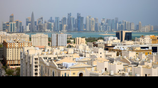 Usa, 'gli americani lascino subito 15 Paesi del Medio Oriente'