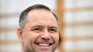 Karol Nawrocki, el historiador nacionalista que lleg&oacute; a la presidencia en Polonia