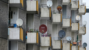 Betrug mit Daten von Wohnungssuchenden: Ehemaliger Polizist in Berlin angeklagt