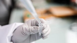 La super-molecola dell'industria ora si pu&ograve; produrre con il Sole