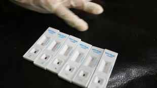 Dermatologi, 'dalla pelle i primi segni del contagio da Hiv'