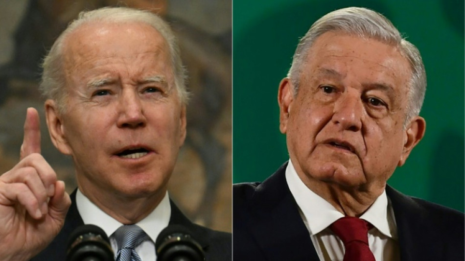 La Cumbre de las Am&eacute;ricas corre el riesgo de ser un fiasco, advierten analistas