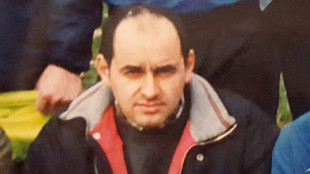 Juzgan en Francia a un violador en serie que agredi&oacute; a mujeres durante 30 a&ntilde;os