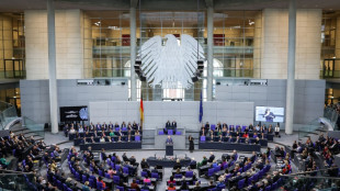 Bund und L&auml;nder finden Kompromiss zu Whistleblower-Gesetz 