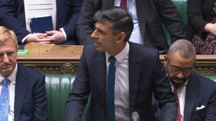 Suprema Corte brit&acirc;nica derruba plano de deporta&ccedil;&otilde;es para Ruanda