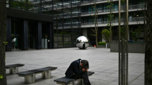 Des mots qui se perdent, un corps qui se fige: du burn-out &agrave; la reconstruction