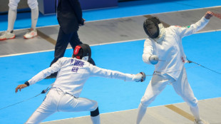 F&uuml;nfkampf: Veder verzichtet auf Kandidatur