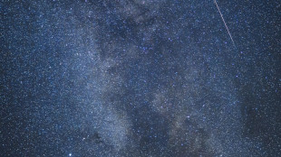 Nuovi indizi sul Pianeta 9, intravisto un potenziale candidato