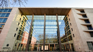 Merz und Wadephul er&ouml;ffnen Botschafterkonferenz in Berlin