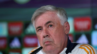 Los desaf&iacute;os herc&uacute;leos de Ancelotti para relanzar la Sele&ccedil;ao 