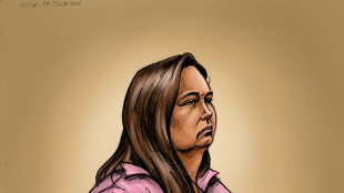 Toxic mushroom victim said meal was 'delicious', Australian court hears