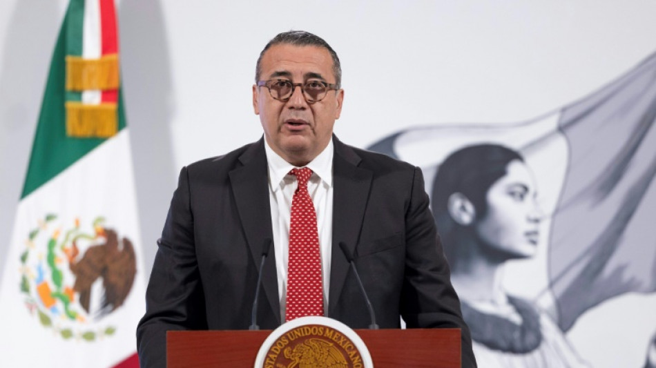 Multinacional Bimbo anuncia inversi&oacute;n de USD 2.000 millones en M&eacute;xico 