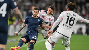Calcio: Fabiani, "Zaccagni rimarr&agrave;, c'e' una stretta di mano"