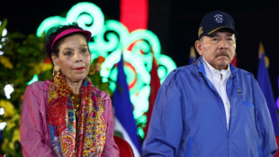 Nicaragua anula el derecho a la doble nacionalidad, un golpe para el exilio