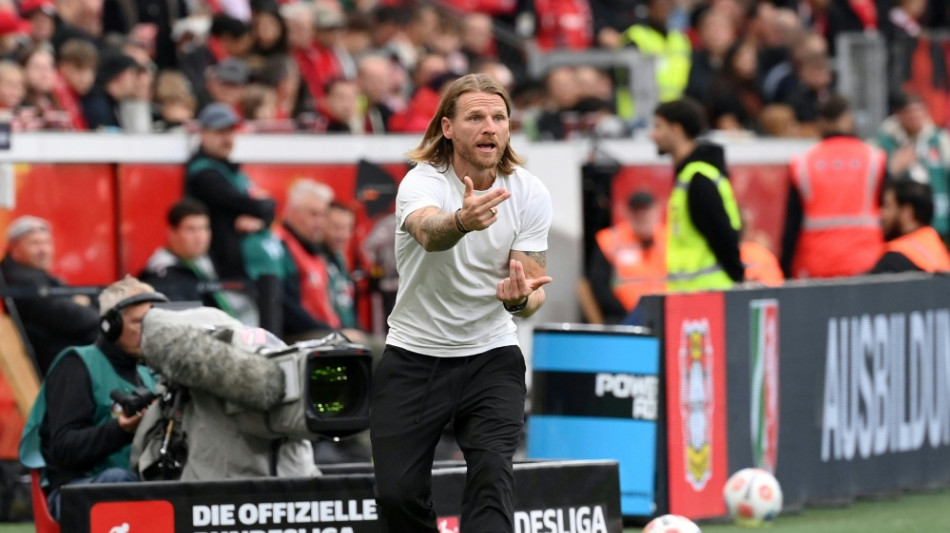 Die Sport-H&ouml;hepunkte am Freitag, 17. Oktober