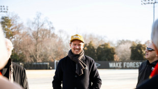 Nagelsmann nominiert Urbig und Karl - Musiala fehlt