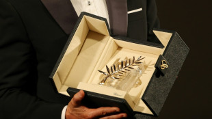 Cannes a la espera de una Palma de Oro de dif&iacute;cil elecci&oacute;n