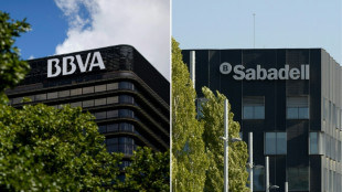 La Comisi&oacute;n Europea advirti&oacute; a Espa&ntilde;a a ra&iacute;z de la OPA del BBVA por el banco Sabadell