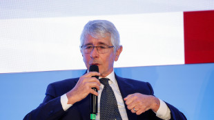 Abodi 'prima un commissario, elezioni subito non risolvono il problema'