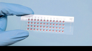 Oncologi, 'attivare subito test genomici per tumore al seno'