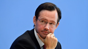 Nach Wahldebakel im S&uuml;dwesten: SPD-Politiker Wiese "mit Nachdruck" f&uuml;r Steuerreform